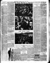 Cork Weekly Examiner Saturday 09 April 1910 Page 3