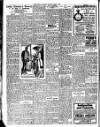 Cork Weekly Examiner Saturday 09 April 1910 Page 4