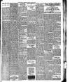 Cork Weekly Examiner Saturday 09 April 1910 Page 5