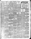 Cork Weekly Examiner Saturday 09 April 1910 Page 6