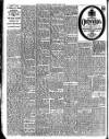 Cork Weekly Examiner Saturday 09 April 1910 Page 7