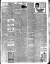 Cork Weekly Examiner Saturday 09 April 1910 Page 8