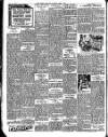 Cork Weekly Examiner Saturday 09 April 1910 Page 9