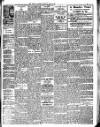 Cork Weekly Examiner Saturday 09 April 1910 Page 10