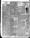 Cork Weekly Examiner Saturday 23 April 1910 Page 2