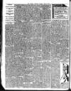 Cork Weekly Examiner Saturday 23 April 1910 Page 4