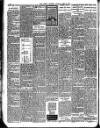 Cork Weekly Examiner Saturday 23 April 1910 Page 11