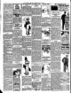 Cork Weekly Examiner Saturday 25 June 1910 Page 2
