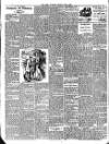 Cork Weekly Examiner Saturday 25 June 1910 Page 3