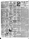 Cork Weekly Examiner Saturday 25 June 1910 Page 5