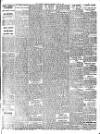 Cork Weekly Examiner Saturday 25 June 1910 Page 7