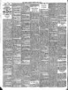 Cork Weekly Examiner Saturday 25 June 1910 Page 8
