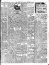 Cork Weekly Examiner Saturday 25 June 1910 Page 9