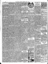 Cork Weekly Examiner Saturday 25 June 1910 Page 10
