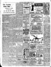 Cork Weekly Examiner Saturday 25 June 1910 Page 12