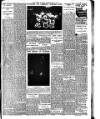 Cork Weekly Examiner Saturday 02 July 1910 Page 3
