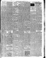 Cork Weekly Examiner Saturday 02 July 1910 Page 5