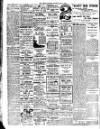 Cork Weekly Examiner Saturday 02 July 1910 Page 6