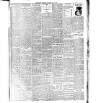 Cork Weekly Examiner Saturday 02 July 1910 Page 8