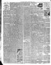 Cork Weekly Examiner Saturday 02 July 1910 Page 9
