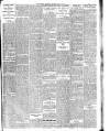 Cork Weekly Examiner Saturday 02 July 1910 Page 10