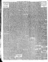 Cork Weekly Examiner Saturday 02 July 1910 Page 11