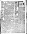 Cork Weekly Examiner Saturday 02 July 1910 Page 12