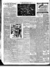 Cork Weekly Examiner Saturday 09 July 1910 Page 4
