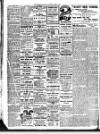 WEEKLY EXAMINER