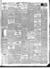 Cork Weekly Examiner Saturday 09 July 1910 Page 8