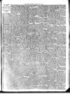 Cork Weekly Examiner Saturday 09 July 1910 Page 10