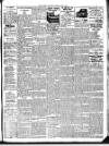 Cork Weekly Examiner Saturday 09 July 1910 Page 12
