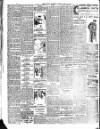 Cork Weekly Examiner Saturday 13 August 1910 Page 2