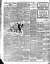 Cork Weekly Examiner Saturday 13 August 1910 Page 4