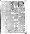 Cork Weekly Examiner Saturday 13 August 1910 Page 5