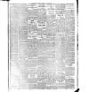Cork Weekly Examiner Saturday 13 August 1910 Page 8