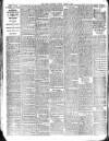 Cork Weekly Examiner Saturday 13 August 1910 Page 9
