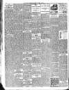 Cork Weekly Examiner Saturday 13 August 1910 Page 11