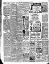 Cork Weekly Examiner Saturday 13 August 1910 Page 13