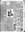 Cork Weekly Examiner Saturday 20 August 1910 Page 5