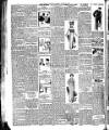 Cork Weekly Examiner Saturday 03 September 1910 Page 2