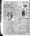 Cork Weekly Examiner Saturday 03 September 1910 Page 4