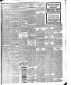 Cork Weekly Examiner Saturday 03 September 1910 Page 5