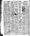 Cork Weekly Examiner Saturday 03 September 1910 Page 6