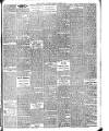 Cork Weekly Examiner Saturday 03 September 1910 Page 7