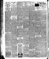 Cork Weekly Examiner Saturday 03 September 1910 Page 8