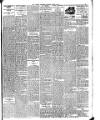 Cork Weekly Examiner Saturday 03 September 1910 Page 9