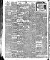 Cork Weekly Examiner Saturday 03 September 1910 Page 10