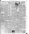 Cork Weekly Examiner Saturday 03 September 1910 Page 11