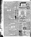 Cork Weekly Examiner Saturday 03 September 1910 Page 12